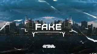 Free AlunaGeorge x Disclosure Type Beat 
