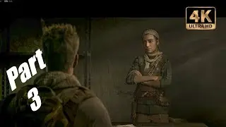 Call of Duty: Modern Warfare 