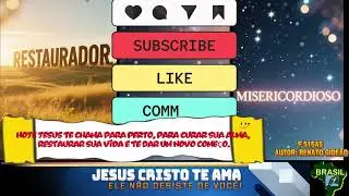 Meu Ref&uacute;gio Seguro, Confian&ccedil;a que Permanece em Deus Mesmo nas Lutas