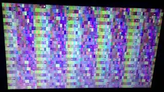 VIRUS.DOS.CRASH