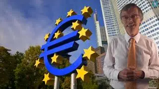 Understanding & Implementing EU Food Law