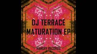 DJ Terrace - Insta breaks (Maturation EP)