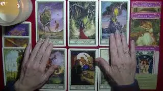 SCORPIO ~ DECEMBER 1-15, 2018 ~ It's TIME to CELEBRATE!!!