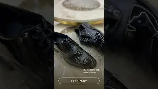 Dm to +91 88911 72760