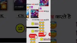 #BR#RANK#CS#RANK#BLACK#666#channel#NAME
