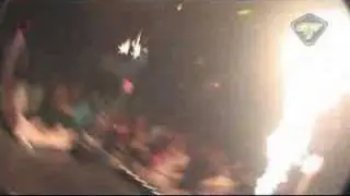 Crazyland