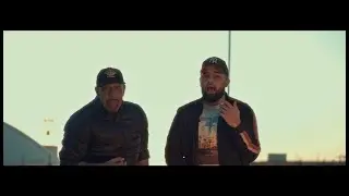 LA SANDONGA ➕ ROLANDO PAZ - CARITA PASAPORTE / TRES DIAS