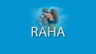 FREE ARROWBOY X NADIA MUKAMI -RAHA TYPE BEAT