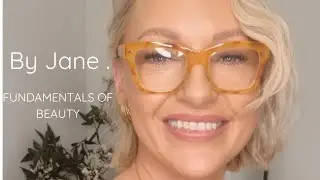 BEST free beauty education videos Fundamentals of Beauty