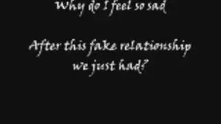Foolish Love (Why?) - Short Poem