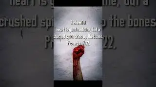 #daily #bible #verses #tamil #english #words #promise #true #love #jesus #shorts #heart #strong #god
