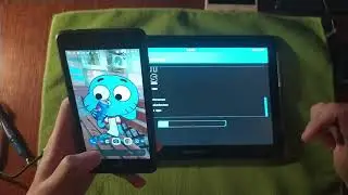 прошивка планшета галакси таб 2 10.1 для 6 андроида