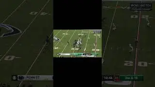Great Hurdle by Kenyon Sadiq
