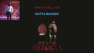 The Jacka Type Beat 2025 