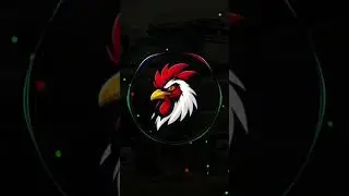 DJ GARAM CINA X CARAMBA X MASHUP STYLE SAKERA PARTY VIRAL TIKTOK | ARAK DISCJOKEY