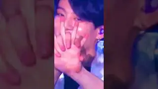 Jk hand trick ✋🔥🔥 #bts #jungkook #viral #trending #shorts