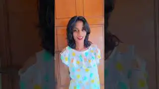 Happy Vishu&hearts;😍 |#reels #trending #goviral #subscribe #vishu