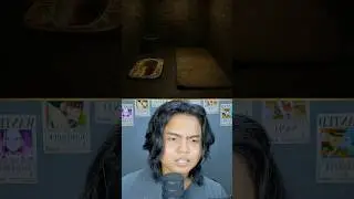 Kos Kosan Termahal di Dunia Pake Ai😨