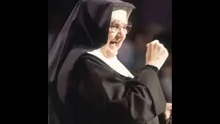 Mother Angelica Live Classics - 03/03/2020 - Mortification the Third Element