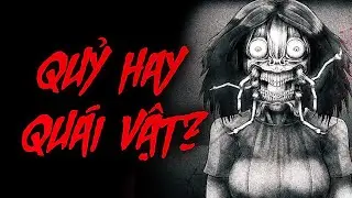 Cuộc Thẩm Vấn Kinh Ho&agrave;ng | IN-TERROR-GATION