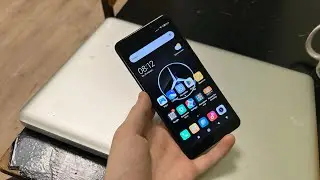 Redmi 5 - легенда многих из 2018