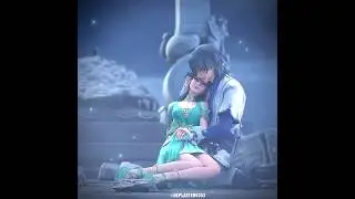 Jade Dynasty Sad Moment 😭