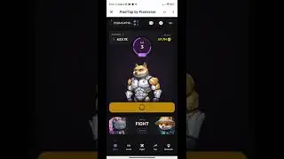 Pixel tap daily combo cards 21 august 2024