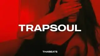 TrapSoul Mix (2026) | Chris Brown, Kehlani, SZA, Summer Walker, PARTYNEXTDOOR - R&B Playlist