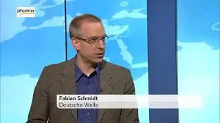 BVerwG lässt Diesel-Fahrverbote durch Städte grundsätzlich zu am 27.02.18