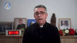 Неделно Слово: Недела по Рождеството Христово