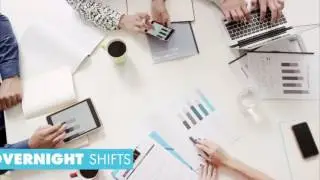Philippine Payroll Software - Simple, Accurate, and Reliable