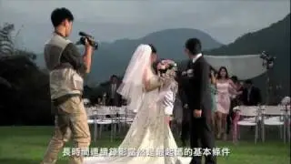 [Taiwan] SONY NEX VG-20H DEMO