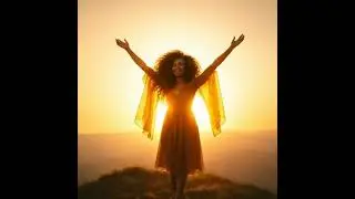 She'll Rise - Written By Shyann