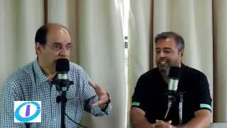 Incubadora de Empresas de Itajub&aacute; promove o We INCIT 4.0