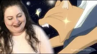 FRUITS BASKET REACTION/COMMENTARY l Ep. 6