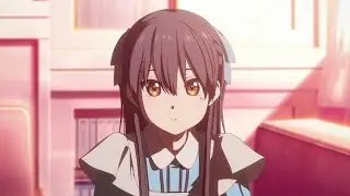 Hello World Anime - Episode 1 (S01E01) Hindi Dubbed