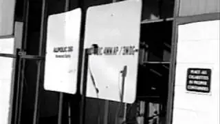ALPOLIC Wind and Stress Tests