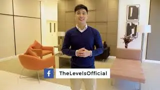 The Levels by Filinvest Alabang Inc