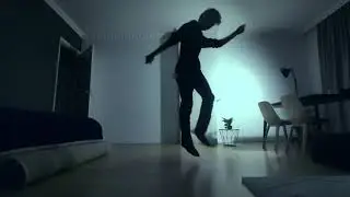 Black Betty - Caravan Palace - #neoswing