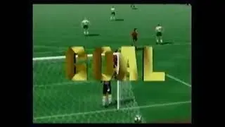 ISS64 (N64) - Cool Tricks and Skills (Music Video)