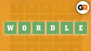 The Best Wordle Strategy