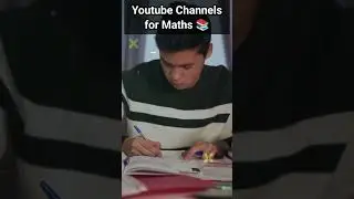 best youtube channel class 11 | best youtube channel for class 11 maths | #shorts #short