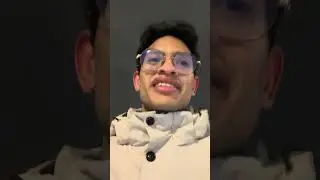 Mi yo del futuro 