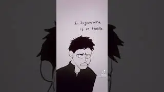 suga mama #anime #haikyuu #kagehina #hinata #kageyama #daichi #sugawara {&copy;&reg; owner}