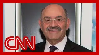 NY AG has been looking into taxes of Trump Organization CFO for months