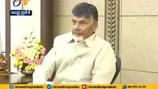 TDP - Janasena Alliance | Chandrababu Express Unhappy on TG venkatesh Comments