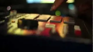 8:30 AM THEMPEOPLE (THEMSTUDIO24)