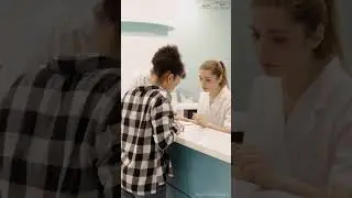 Emergency NaMa | Signs For Heart attack | Emergency Care | Healthcaring Never Better
