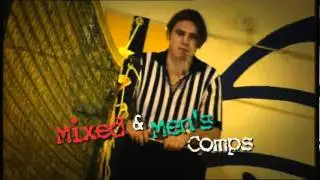 Action Sports TVC - Sportainment Leisure