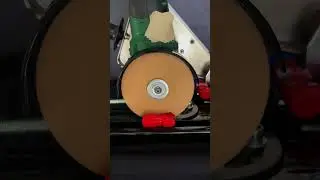 I didn&rsquo;t expect this soun🤯 #asmr#satisfying#oddlysatisfying#cuttingasmr#shorts#relaxing